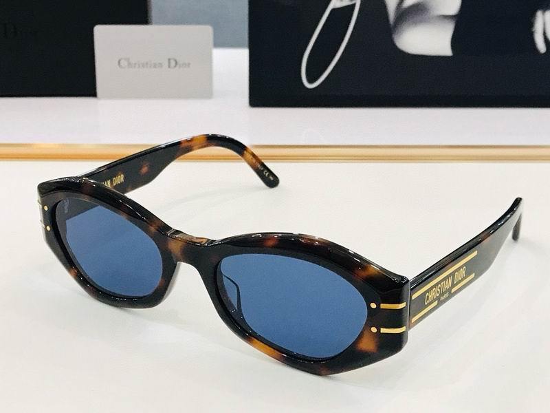 DIOR Sunglasses 426